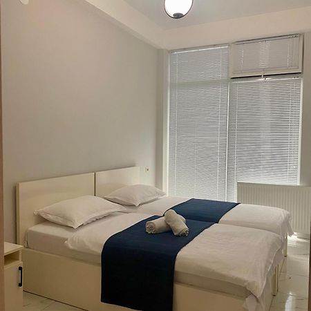 Lovely And Cozy Apartament In Tbilisi Exteriör bild
